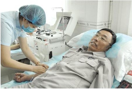 亚投娱乐(中国区)官方网站入口