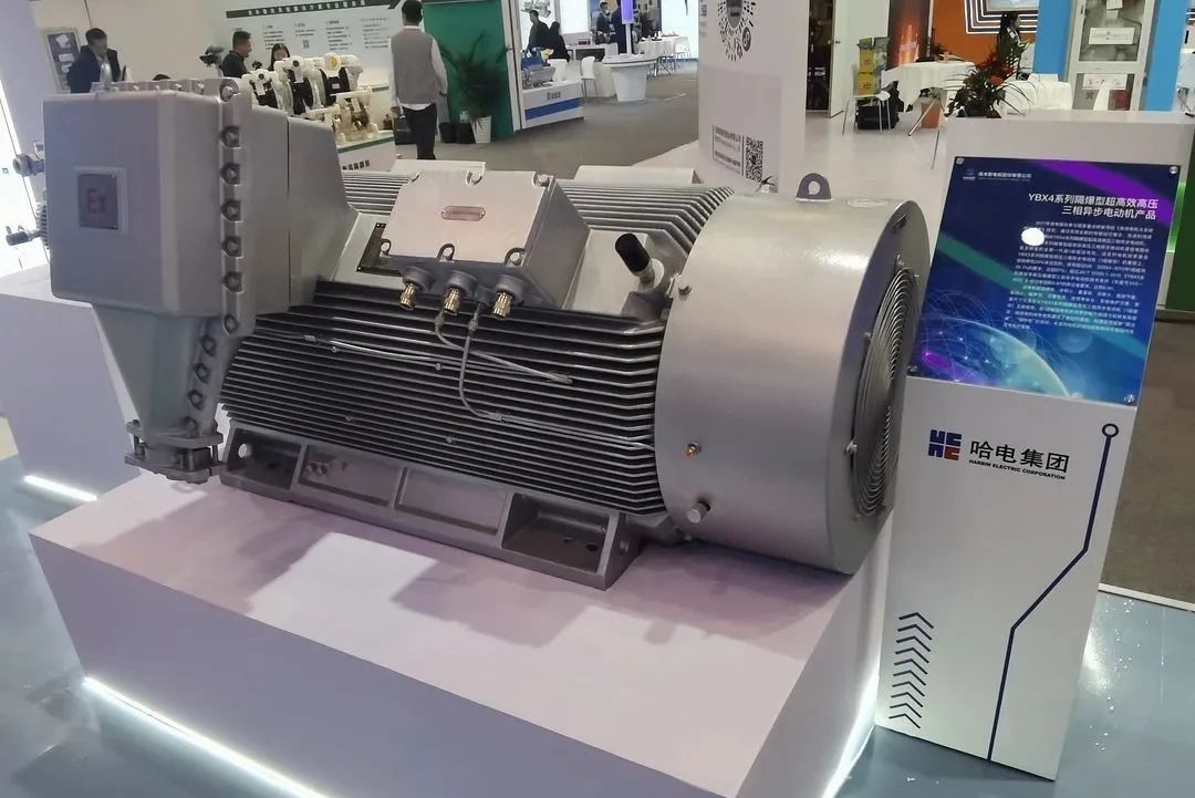 亚投娱乐(中国区)官方网站入口