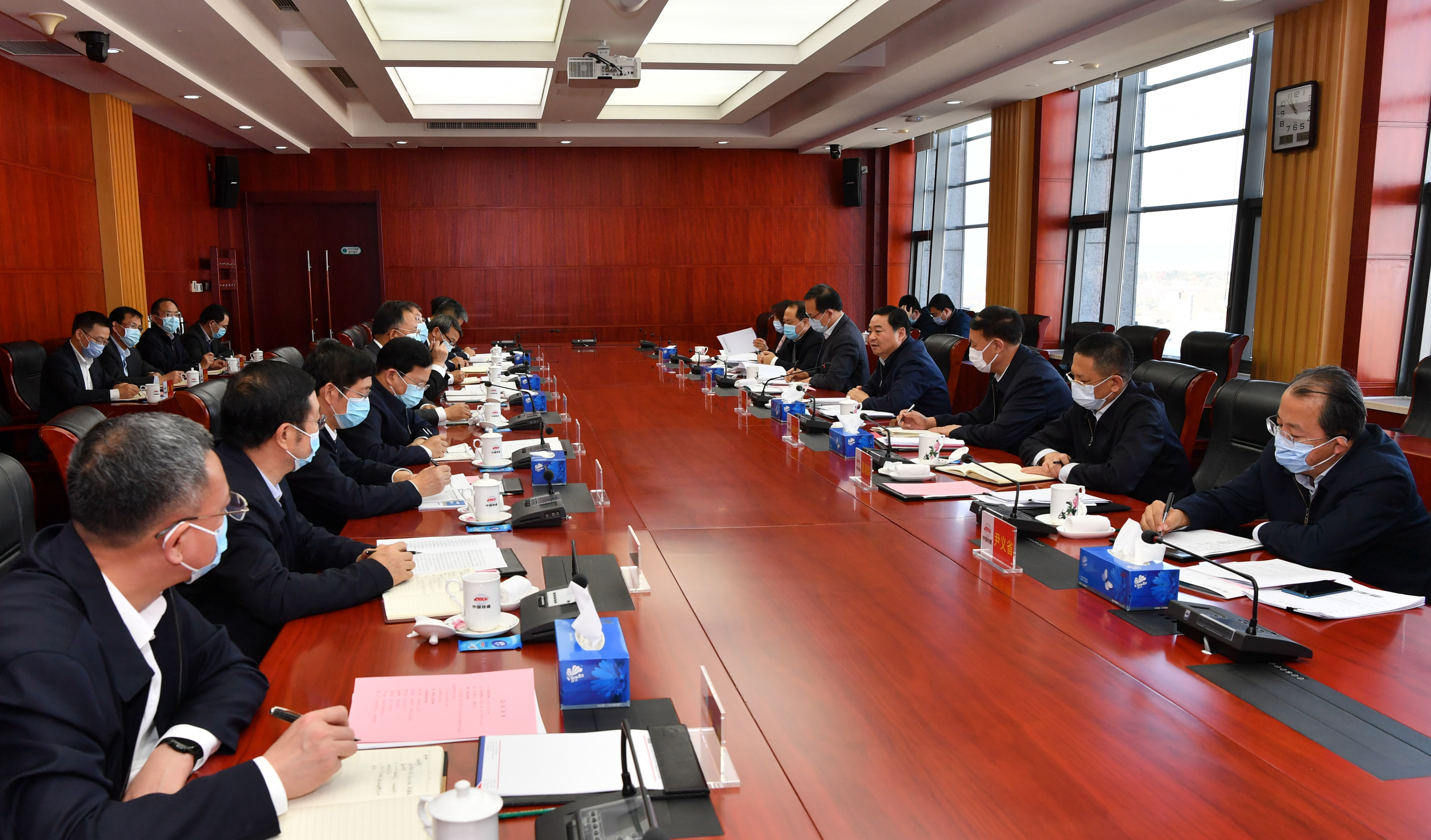 亚投娱乐(中国区)官方网站入口