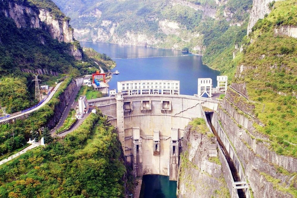 亚投娱乐(中国区)官方网站入口