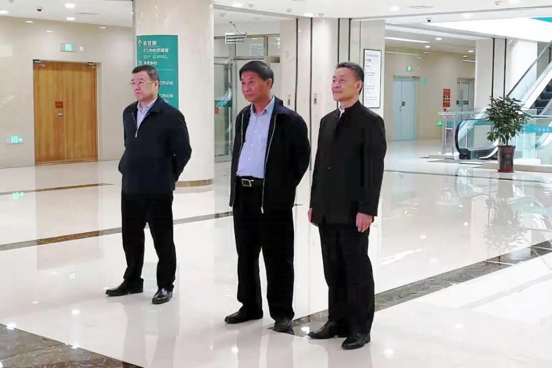 亚投娱乐(中国区)官方网站入口