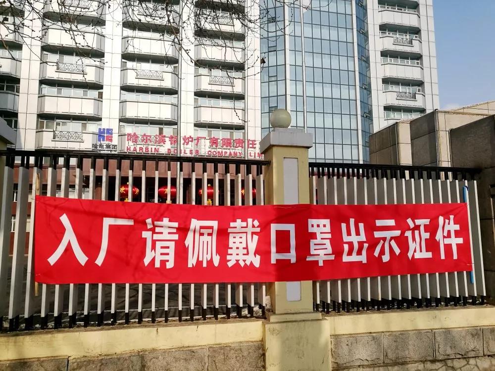 亚投娱乐(中国区)官方网站入口