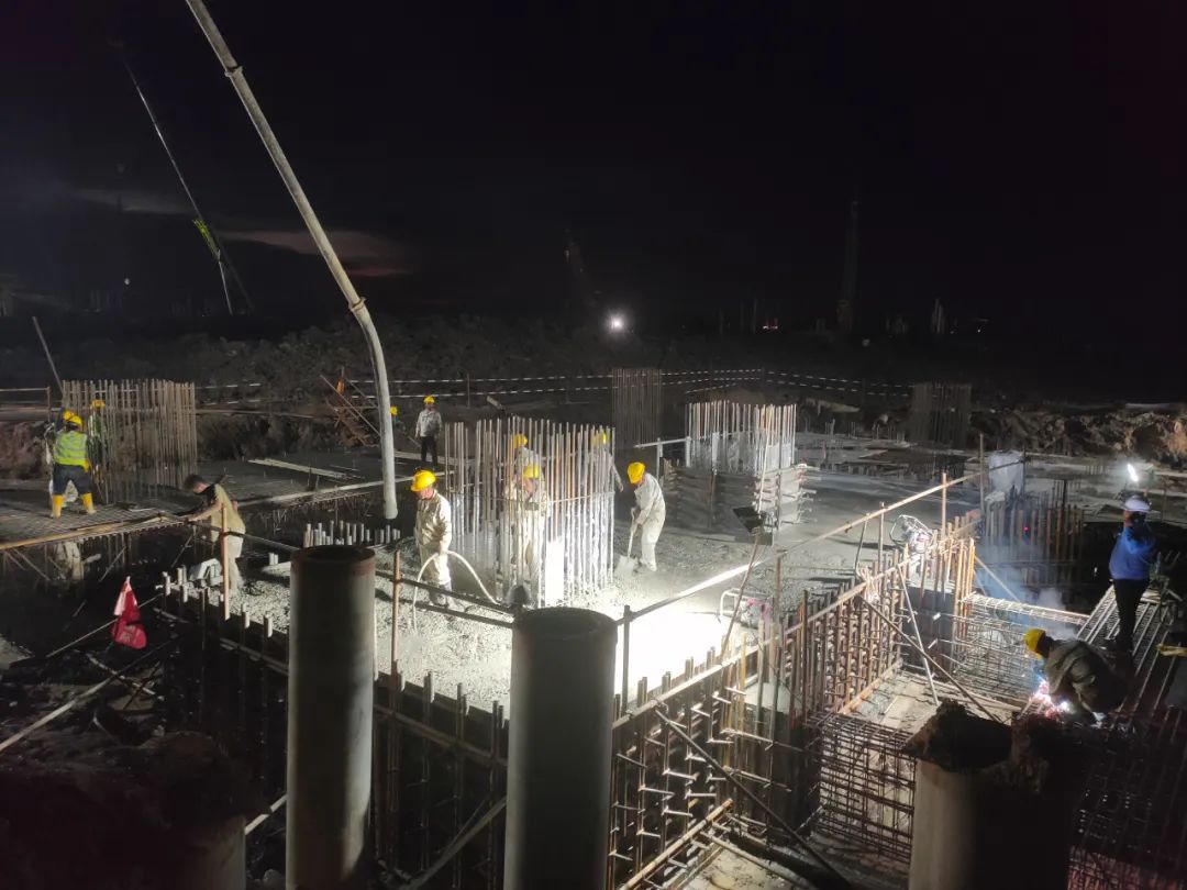 亚投娱乐(中国区)官方网站入口