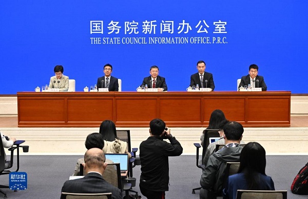 亚投娱乐(中国区)官方网站入口