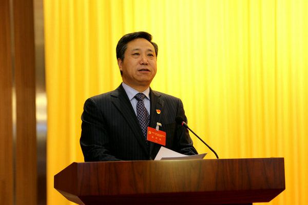 亚投娱乐(中国区)官方网站入口