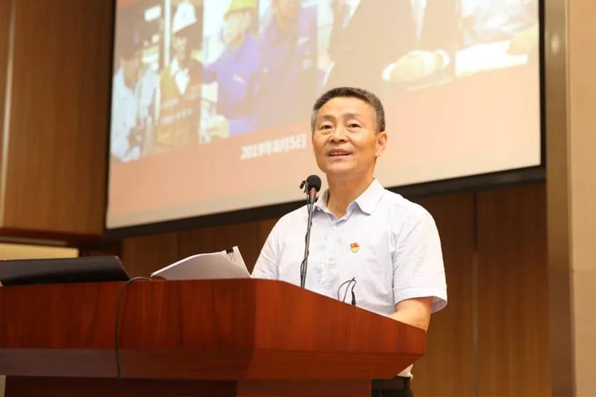 亚投娱乐(中国区)官方网站入口