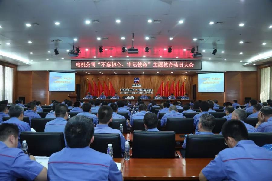 亚投娱乐(中国区)官方网站入口