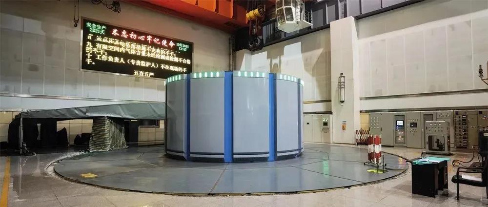 亚投娱乐(中国区)官方网站入口