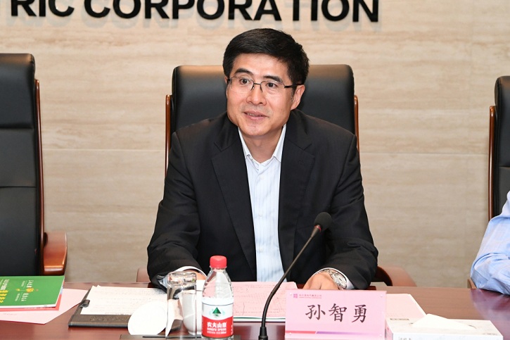 亚投娱乐(中国区)官方网站入口