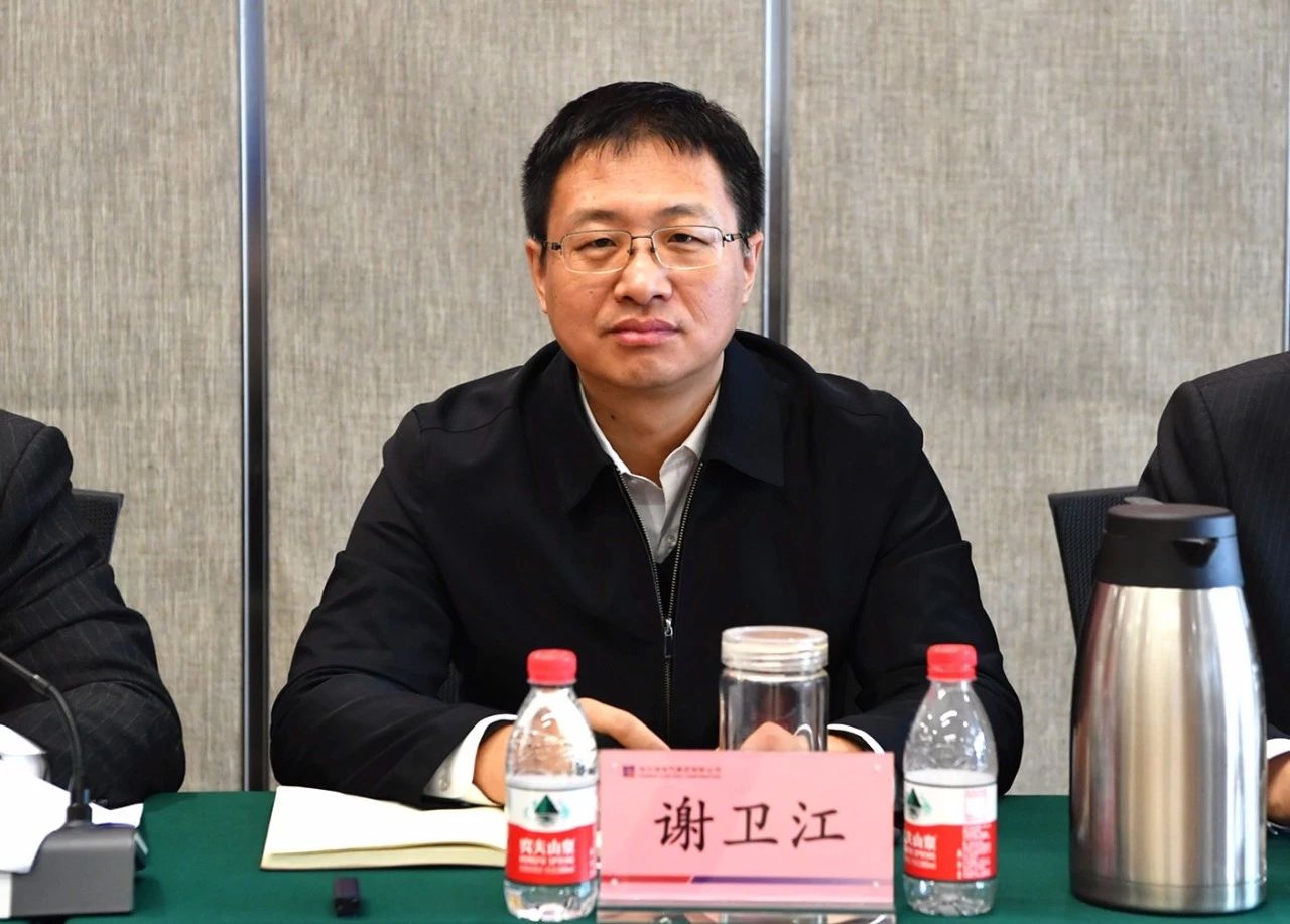 亚投娱乐(中国区)官方网站入口