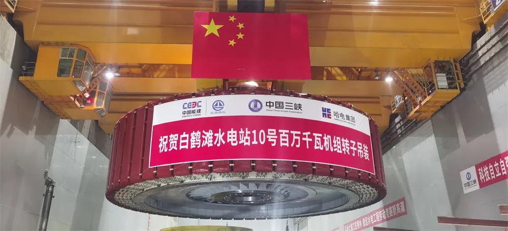 亚投娱乐(中国区)官方网站入口