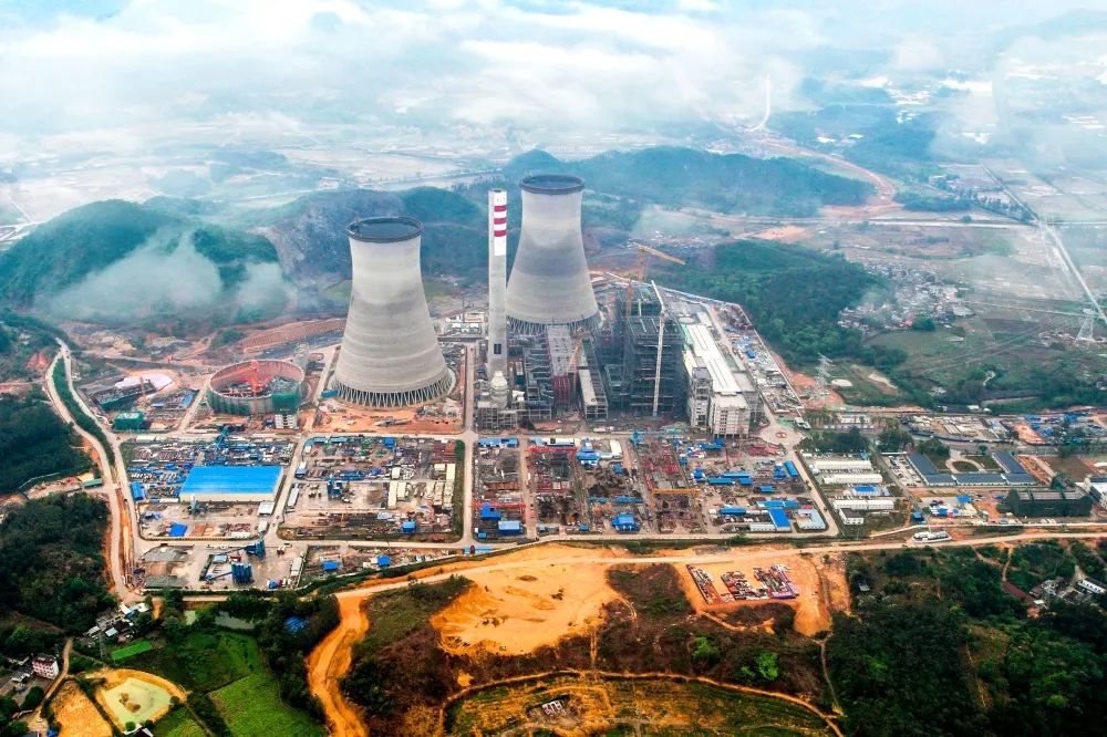 亚投娱乐(中国区)官方网站入口