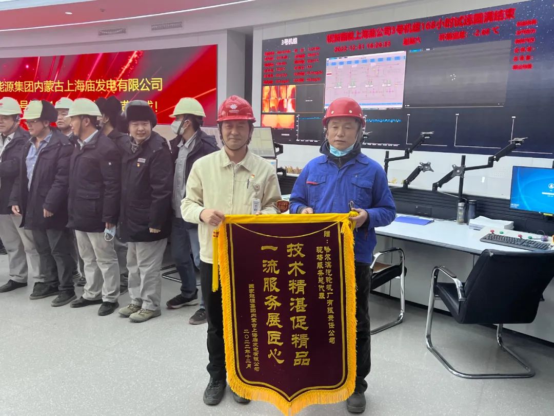 亚投娱乐(中国区)官方网站入口