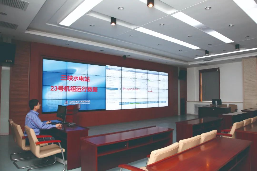 亚投娱乐(中国区)官方网站入口