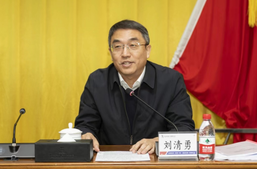 亚投娱乐(中国区)官方网站入口