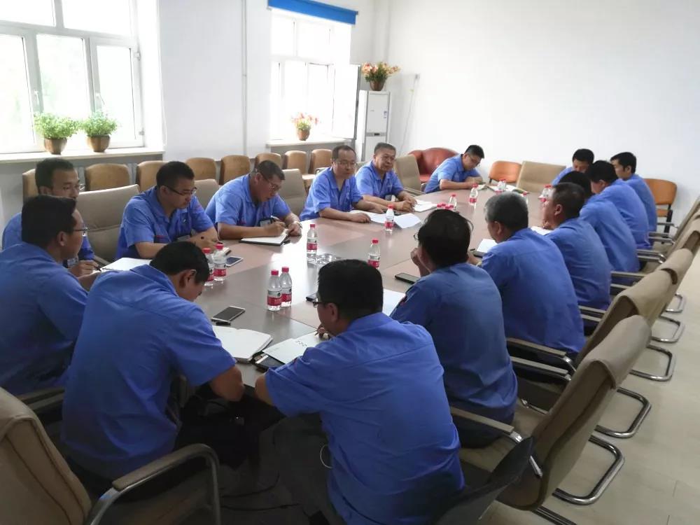 亚投娱乐(中国区)官方网站入口