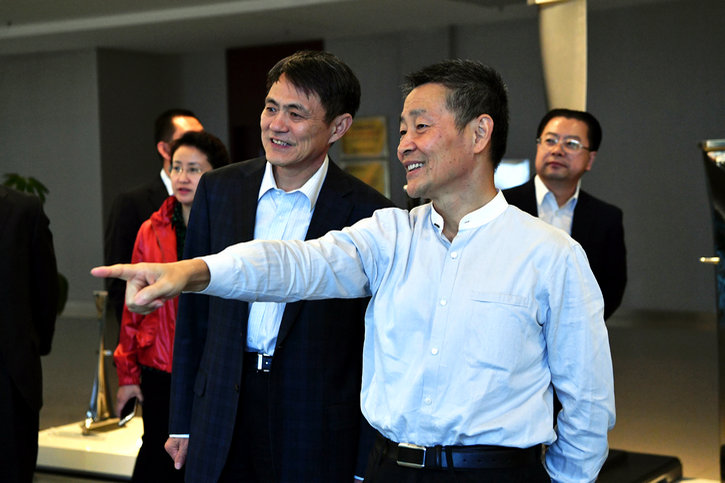 亚投娱乐(中国区)官方网站入口