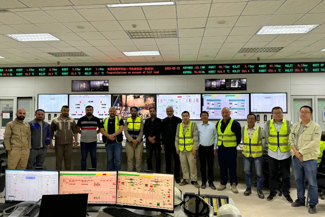 亚投娱乐(中国区)官方网站入口