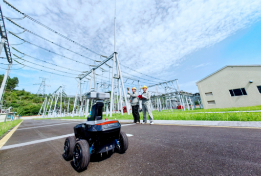 41AAF6165E5BAD52FB8F3B10871_6671F4CB_5EE09.jpeg?e=