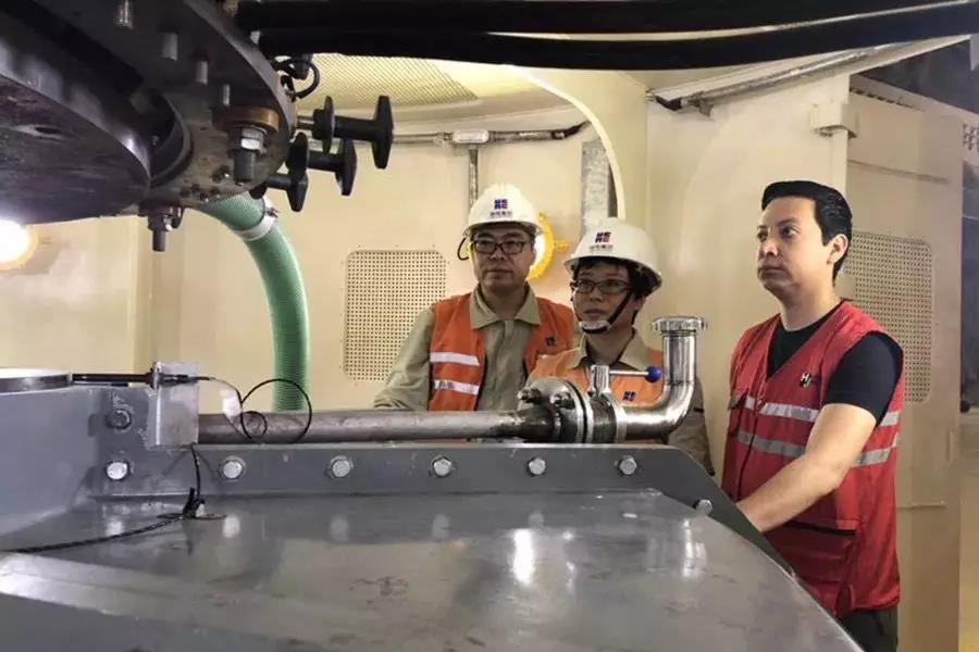 亚投娱乐(中国区)官方网站入口