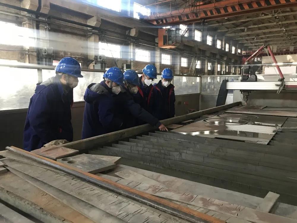 亚投娱乐(中国区)官方网站入口