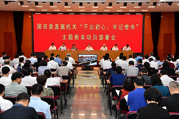 亚投娱乐(中国区)官方网站入口