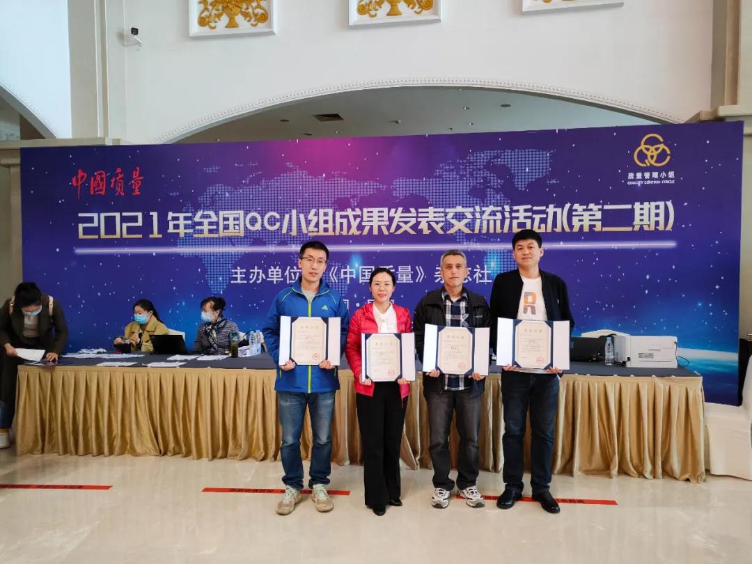 亚投娱乐(中国区)官方网站入口