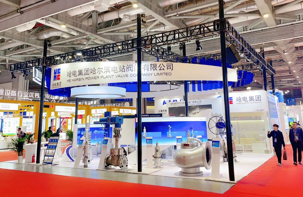 亚投娱乐(中国区)官方网站入口