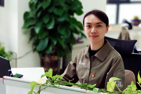 亚投娱乐(中国区)官方网站入口