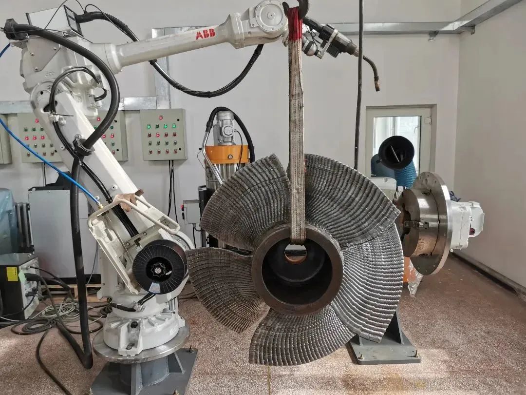 亚投娱乐(中国区)官方网站入口