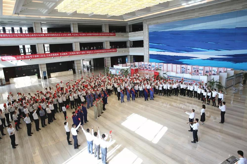 亚投娱乐(中国区)官方网站入口