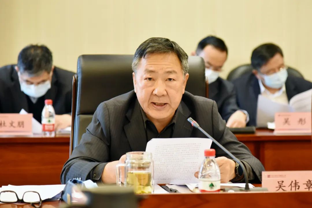 亚投娱乐(中国区)官方网站入口