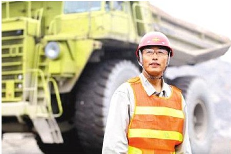 亚投娱乐(中国区)官方网站入口