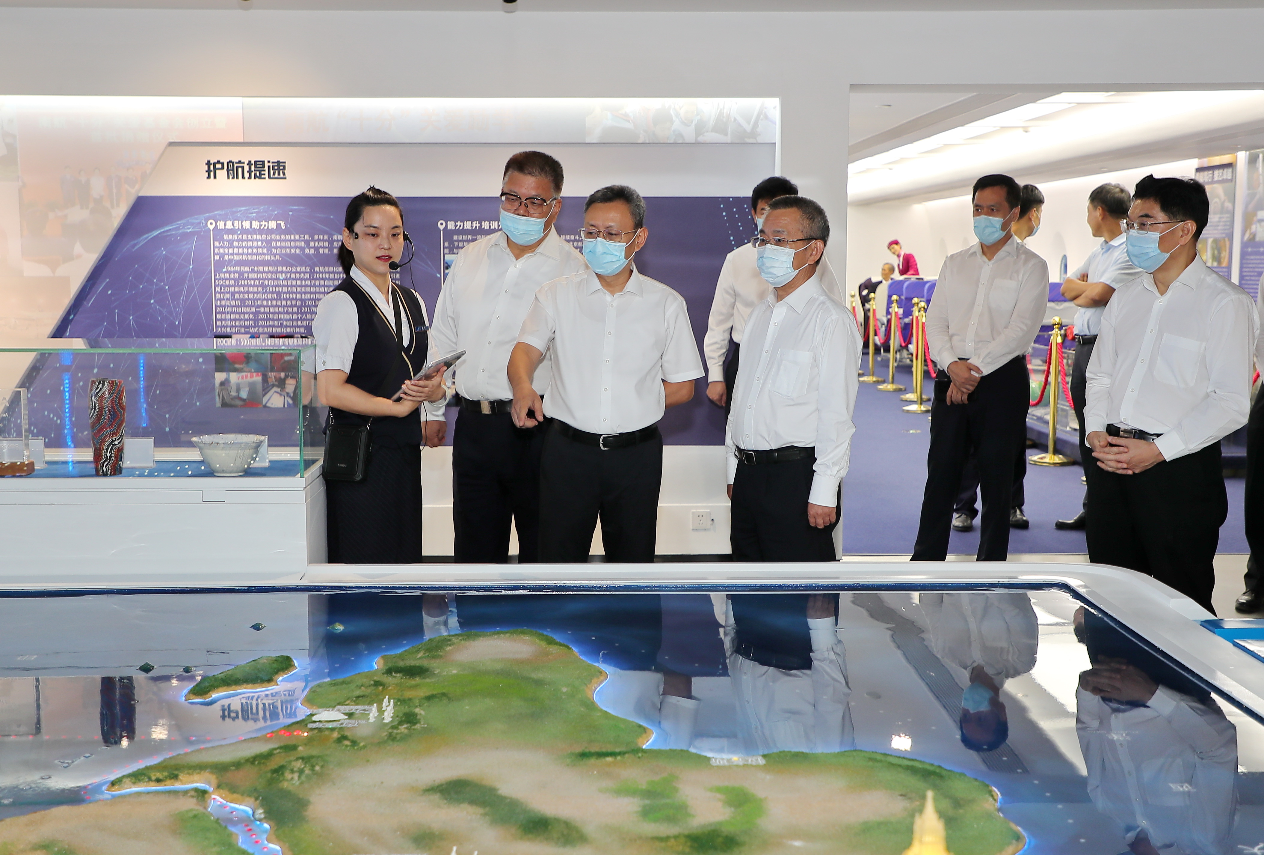 亚投娱乐(中国区)官方网站入口