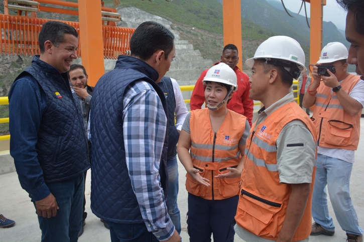 亚投娱乐(中国区)官方网站入口