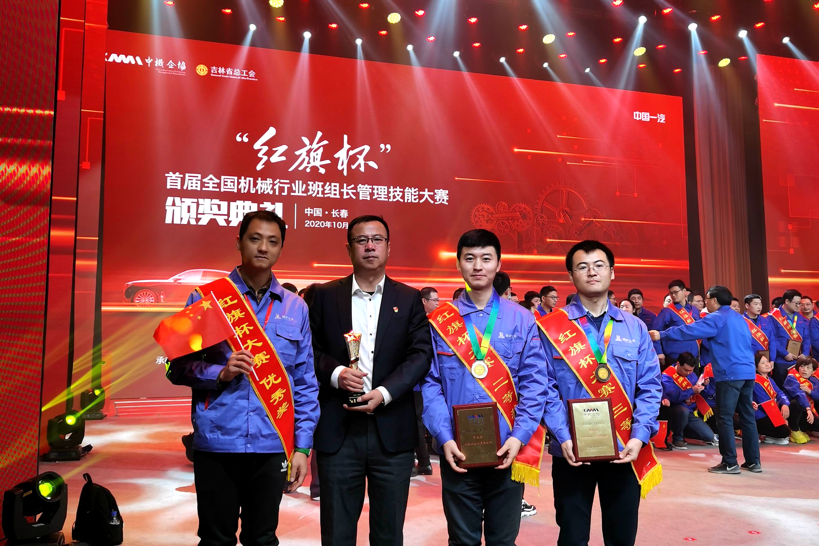 亚投娱乐(中国区)官方网站入口