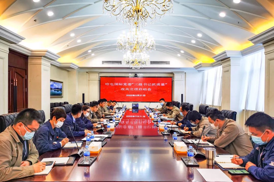 亚投娱乐(中国区)官方网站入口