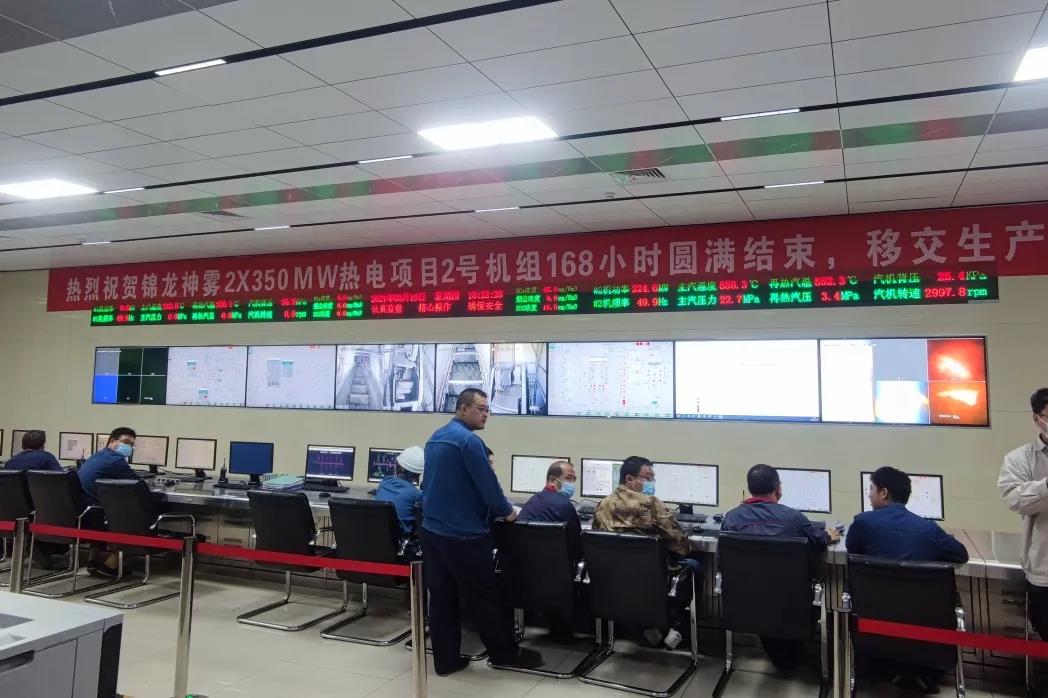 亚投娱乐(中国区)官方网站入口