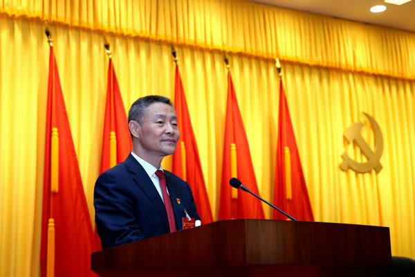 亚投娱乐(中国区)官方网站入口