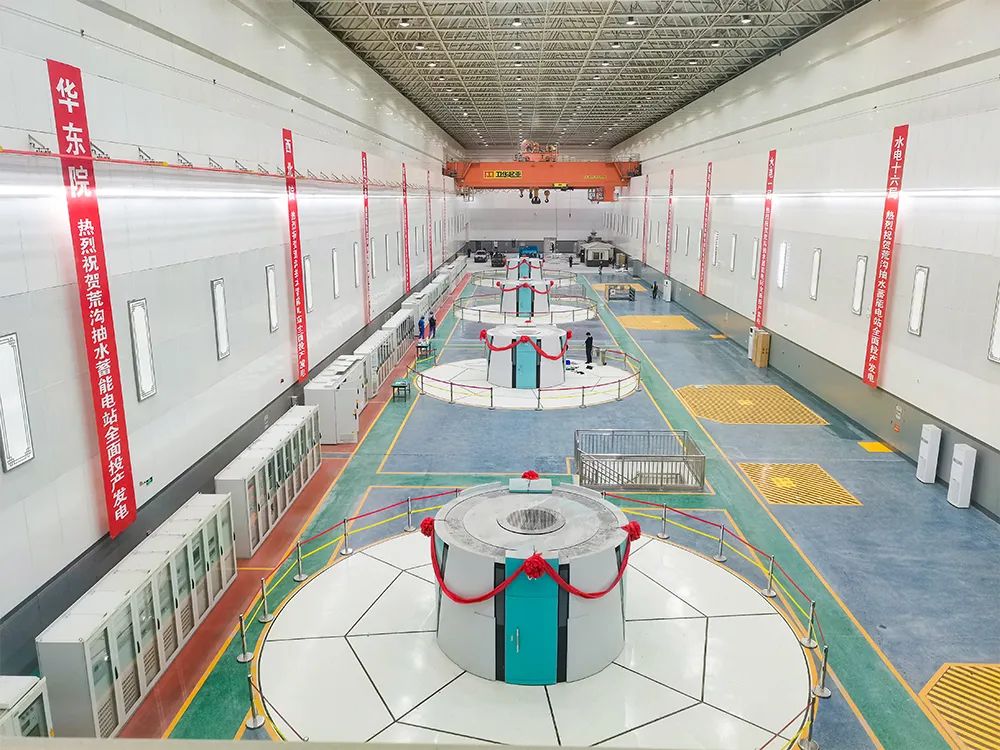 亚投娱乐(中国区)官方网站入口