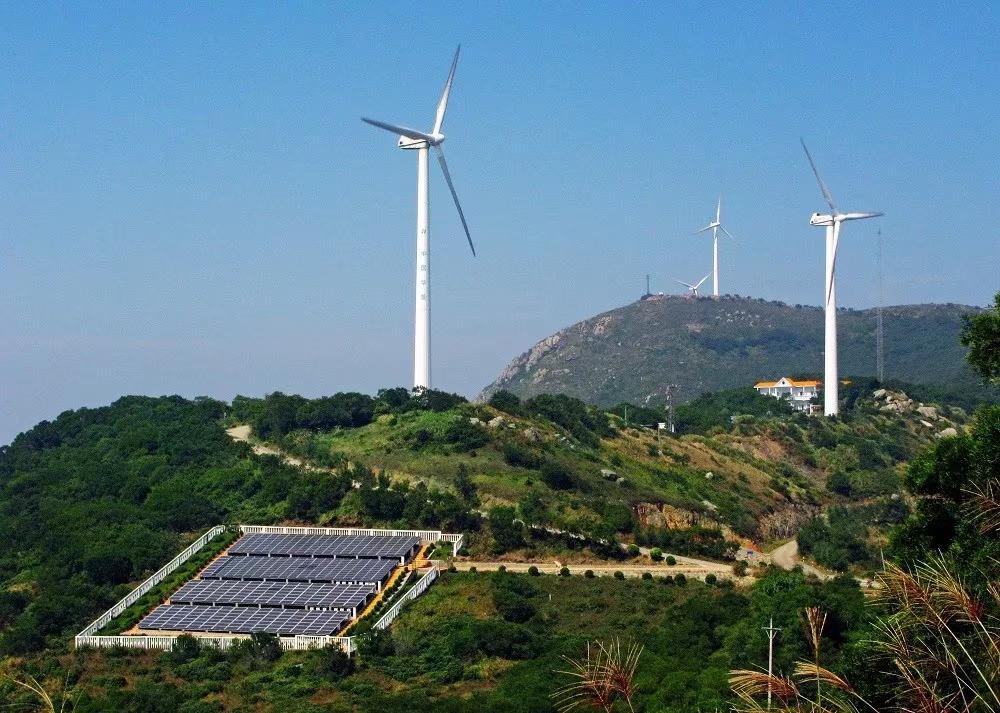 亚投娱乐(中国区)官方网站入口