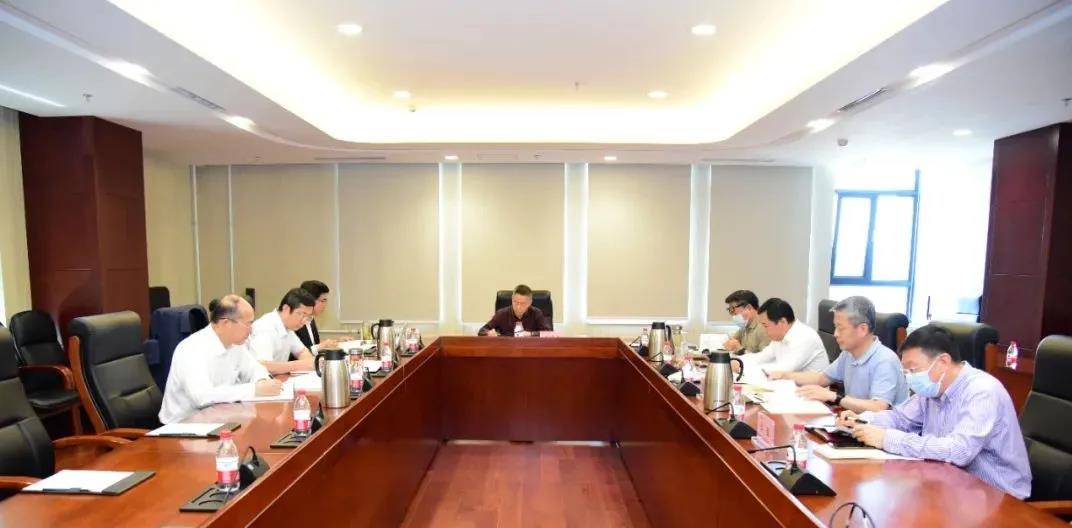 亚投娱乐(中国区)官方网站入口