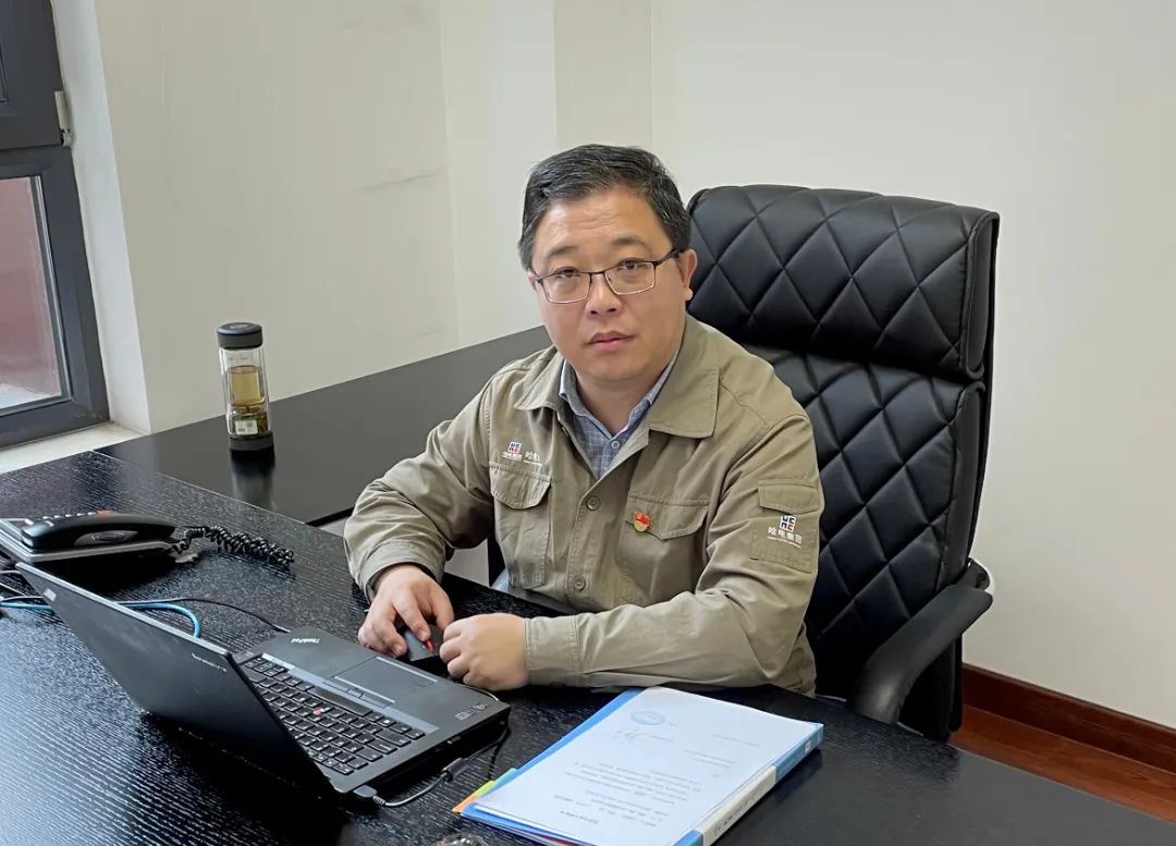 亚投娱乐(中国区)官方网站入口