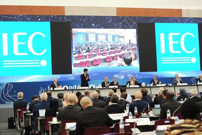 亚投娱乐(中国区)官方网站入口