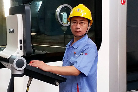 亚投娱乐(中国区)官方网站入口