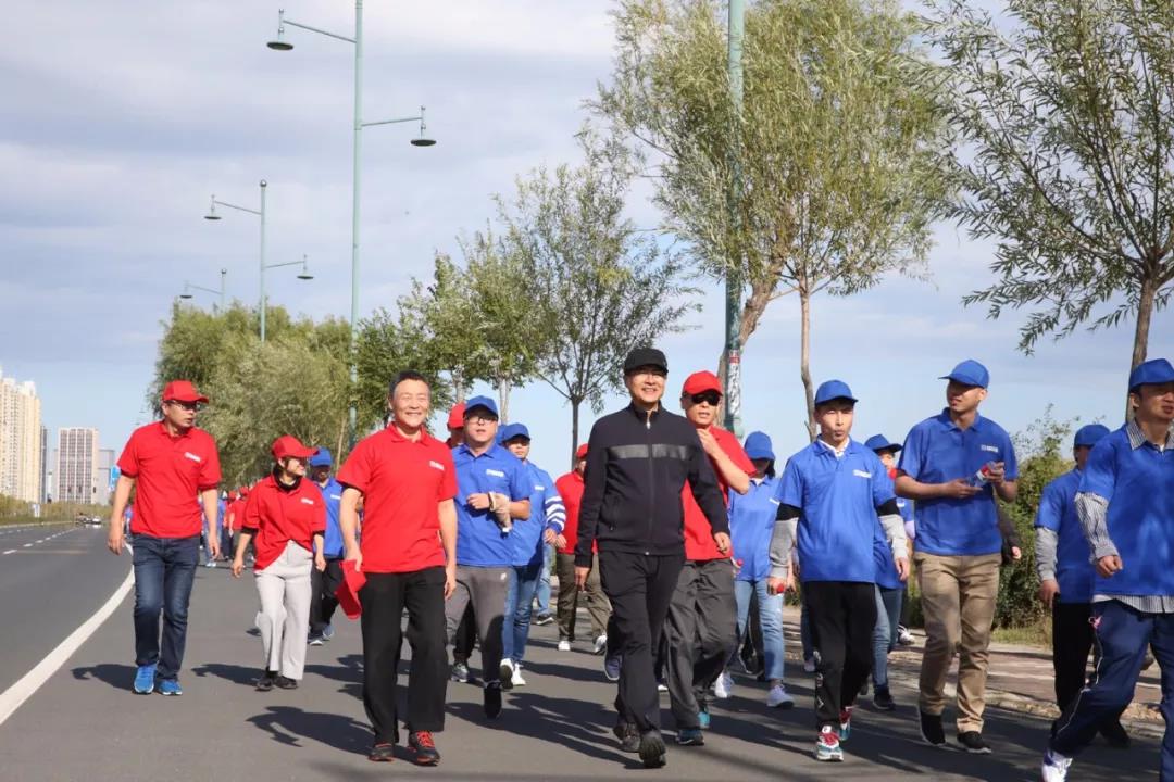 亚投娱乐(中国区)官方网站入口