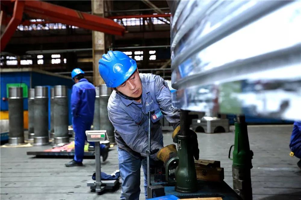 亚投娱乐(中国区)官方网站入口