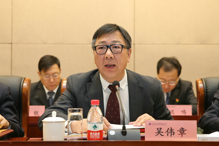 亚投娱乐(中国区)官方网站入口