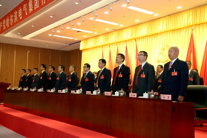 亚投娱乐(中国区)官方网站入口