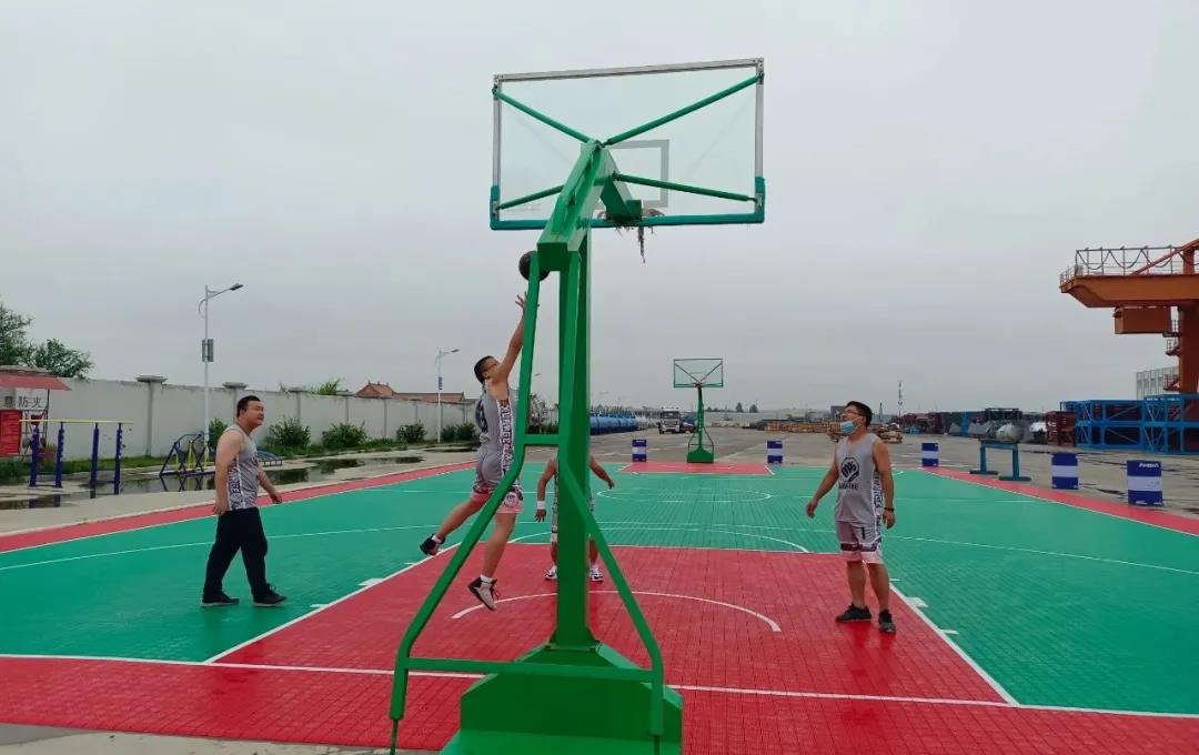 亚投娱乐(中国区)官方网站入口